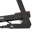 Adidas T-19x Treadmill with Zwift and Kinomap - PRE-ORDER NOW!