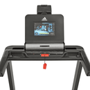 Adidas T-19x Treadmill with Zwift and Kinomap - PRE-ORDER NOW!