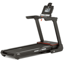 Adidas T-19x Treadmill with Zwift and Kinomap - PRE-ORDER NOW!