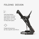 Adidas T-19x Treadmill with Zwift and Kinomap - PRE-ORDER NOW!