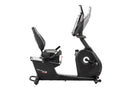 Sole LCR Recumbent Bike - Light Commercial Bike (NEW)