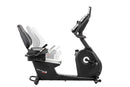 Sole LCR Recumbent Bike - Light Commercial Bike (NEW)