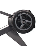 Pure Design PR10 Pro Commercial Rower - AVAILABLE FOR IMMEDIATE DELIVERY