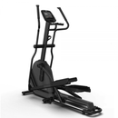 Horizon Elliptical ANDES 3.1 - Elliptical Trainer