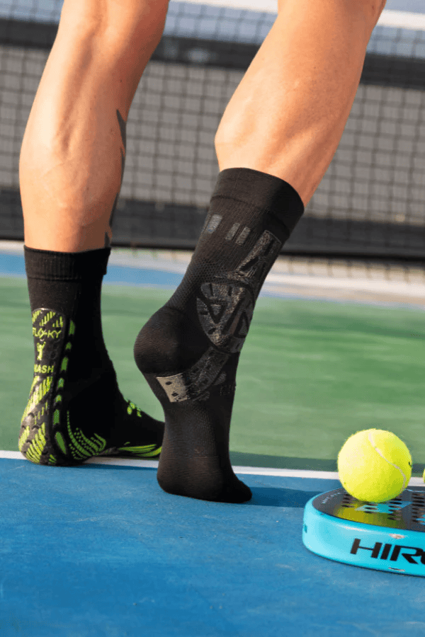 Ankle Support Anklet