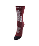 AXSIST Sock 2.0 - Stability & Injury Prevention