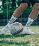 AXSIST Sock 2.0 - Stability & Injury Prevention