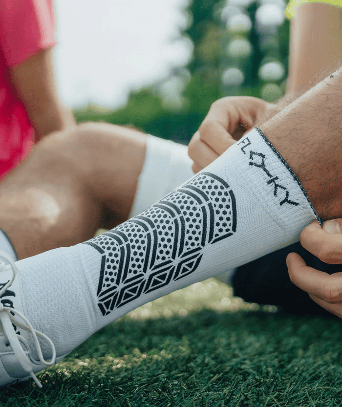 AXSIST Sock 2.0 - Stability & Injury Prevention