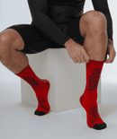 AXSIST Sock 2.0 - Stability & Injury Prevention
