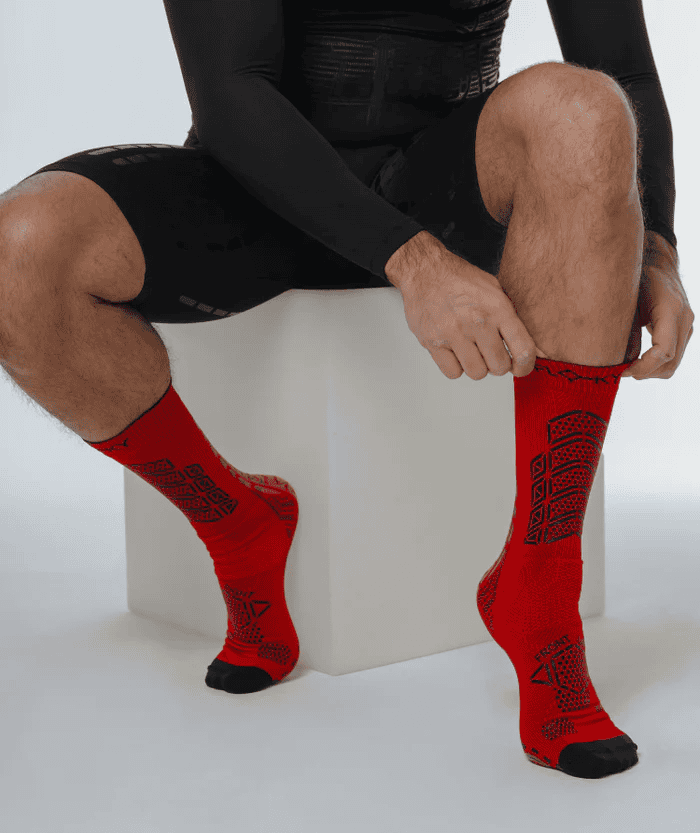 AXSIST Sock 2.0 - Stability & Injury Prevention