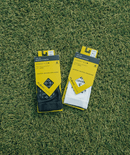 AXSIST Sock 2.0 - Stability & Injury Prevention