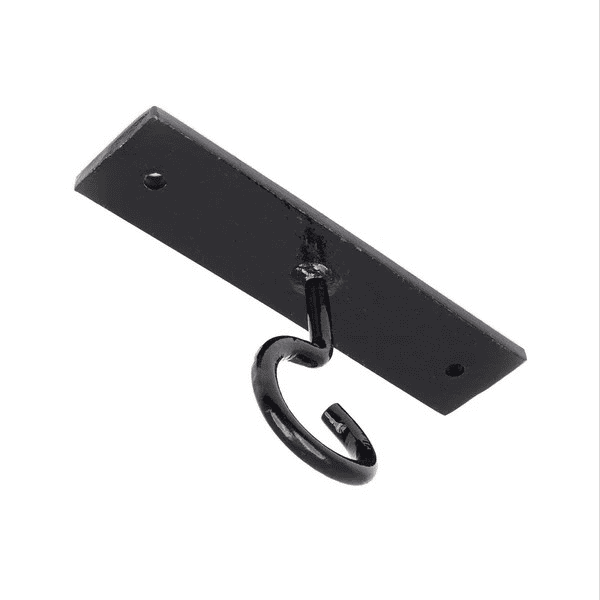 SMAI Ceiling Hook for Punch Bag - Ceiling Mount