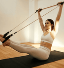 Bahe Pilates Bar Set