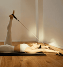 Bahe Pilates Bar Set