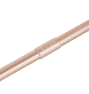 Bahe Pilates Bar Set