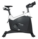 Body Bike Smart Spin Bike