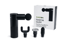 Blackroll Fascia Massage Gun