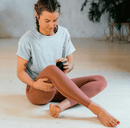 Blackroll Trigger Set