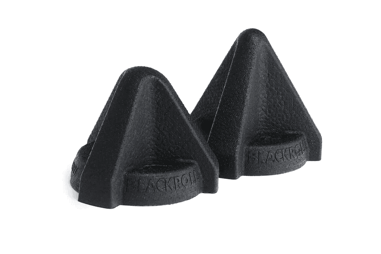 Blackroll Trigger Set