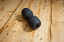 Blackroll Twin Foam Roller - Clearance Sale
