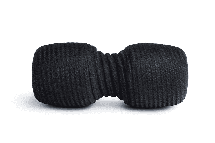 Blackroll Twin Foam Roller - Clearance Sale