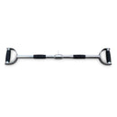 BodyworX Revolving 34inch Pro Style Lat Bar