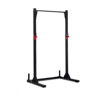 Bodyworx Heavy Duty Squat Stand