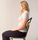 Swedish Posture - Back Stretch Posture Corrector