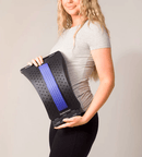 Swedish Posture - Back Stretch Posture Corrector