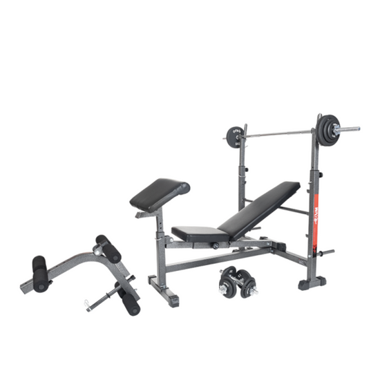 Afterpay gym equipment usa hotsell