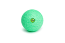 Blackroll Ball - Massage ball for trigger points & myofascial release