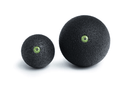 Blackroll Ball - Massage ball for trigger points & myofascial release