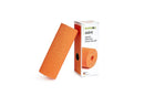 Blackroll Mini Foam Roller