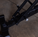 Body-Solid Pro ClubLine Commercial Flat/Incline/Decline FID Bench - AVAILABLE FOR IMMEDIATE DELIVERY