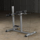 Body Solid Roman Chair GRCH322