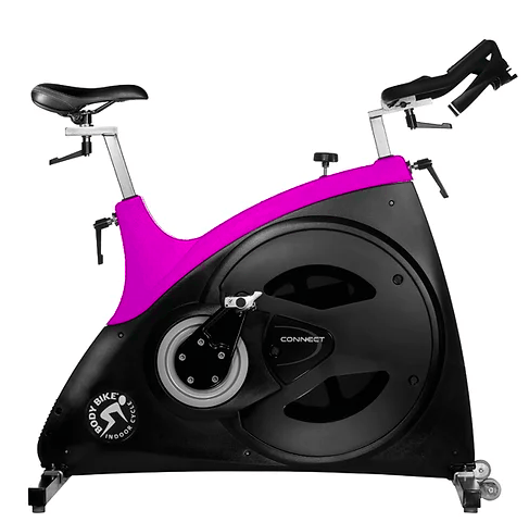 Body bike connect spin bike hotsell