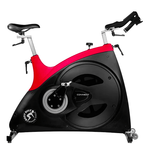 Body Bike Connect (comes in various colours)