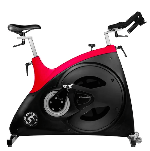 Body bike indoor cycling hotsell