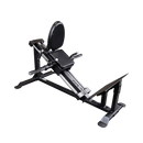 Body Solid Compact Leg Press -  Clearance Sale