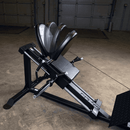 Body Solid Compact Leg Press -  Clearance Sale