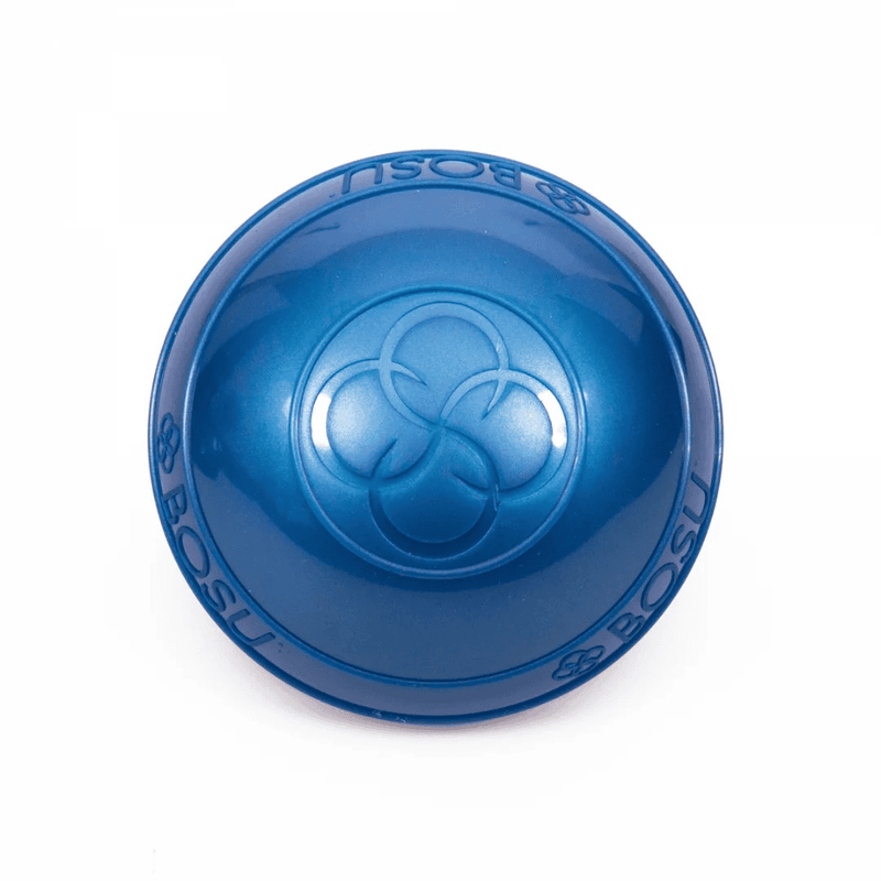 Bosu Balance Pods at 20% OFF!