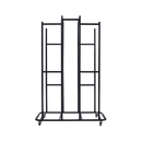Balance Trainer Storage Cart