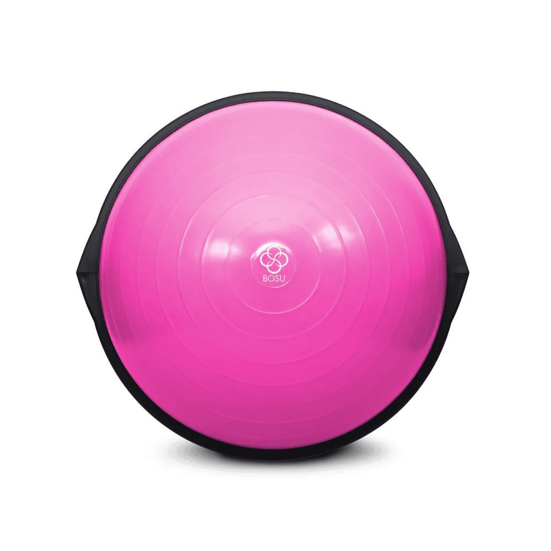 Bosu Home Balance Trainer - Enjoy $50 OFF!