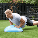 Bosu Home Balance Trainer - Enjoy $50 OFF!