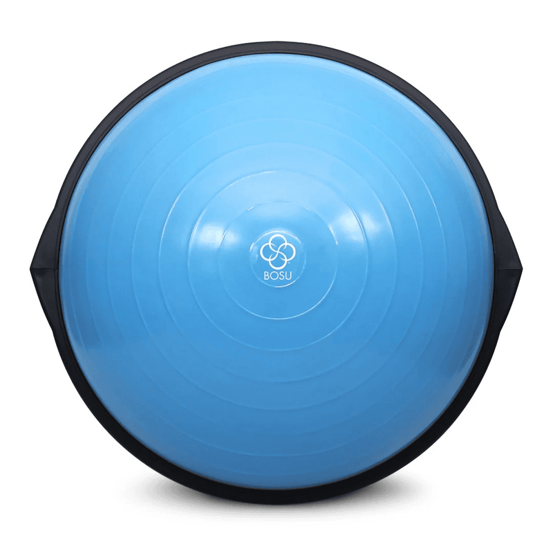 Bosu Home Balance Trainer - Enjoy $50 OFF!