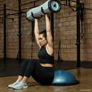 Bosu Home NEXGEN Balance Trainer