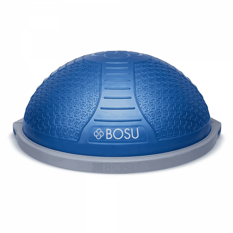 Bosu Pro NEXGEN Balance Trainer