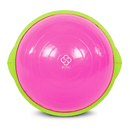 Bosu Sport 50cm Balance Trainer