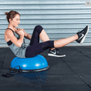 Balance Trainer