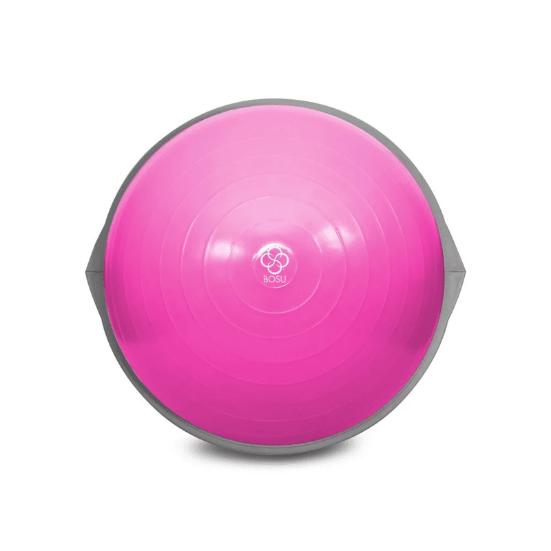 Bosu Pro Balance Trainer